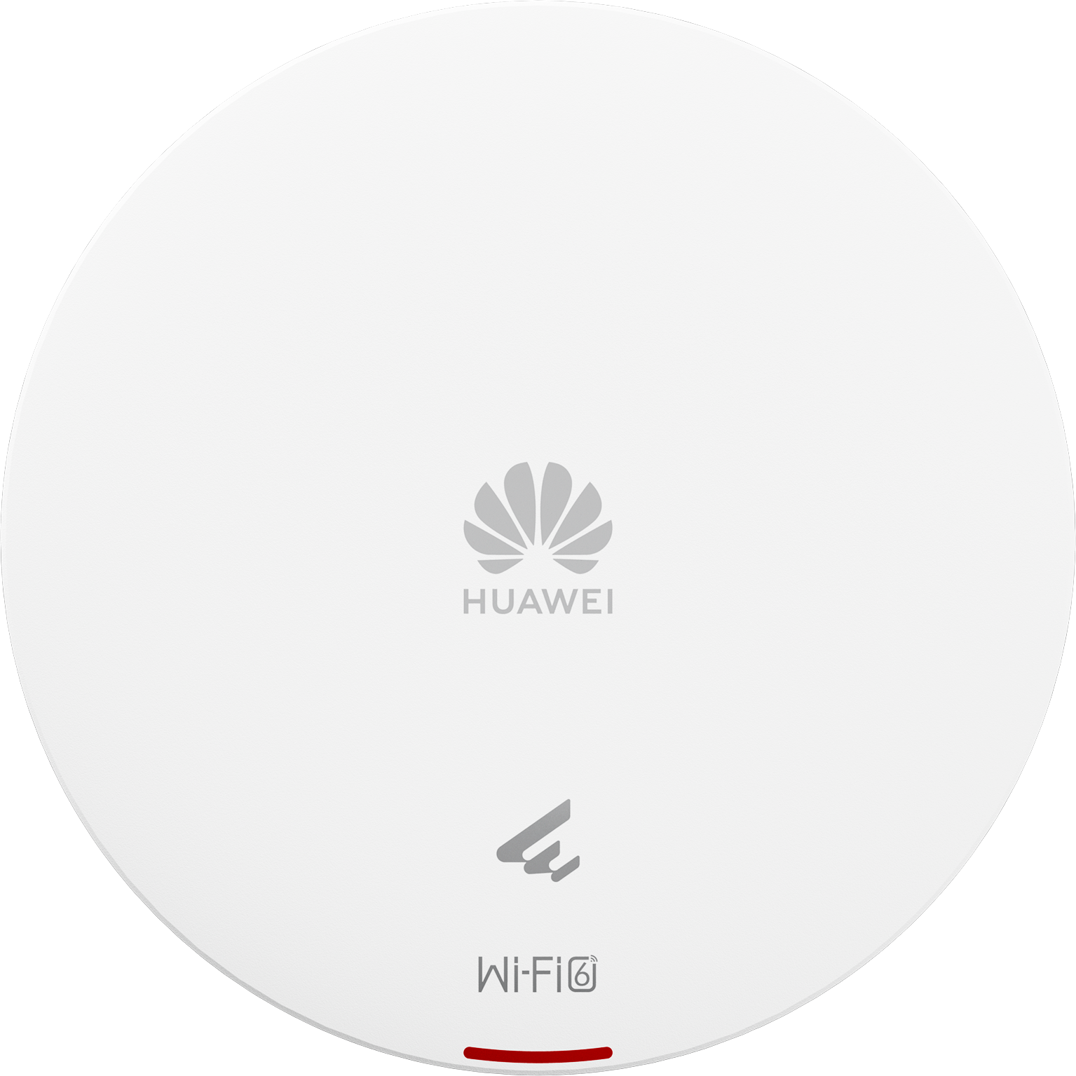 Huawei eKitEngine AP361